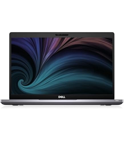 Amazon.com: Dell Latitude 7210 2-in-1 Laptop | 12.3 Amazon.com: Dell Latitude 7210 2-in-1 Laptop | 12.3